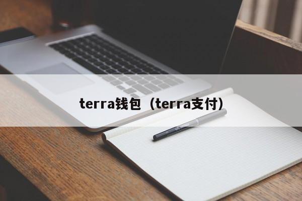 terra钱包(terra支付)